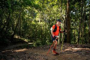 BIB: 
                            <button type="button" onclick="openModal(18972340)" class="btn btn-primary btn-sm float-right btn-popup" data-toggle="modal" data-target=".modal-high-quality">
                        <i class="fas fa-shopping-cart"></i> Add to Cart
                    </button>
                                            <button type="button" onclick="isThisMe(18972340, true)" class="btn btn-success btn-sm float-right btn-popup btn-isme hidden" data-toggle="tooltip" data-placement="bottom" title="นี่คือรูปของคุณใช่ไหม คลิกที่นี่เพื่อเอาเข้าอัลบั้ม">
                        <i class="fas fa-plus"></i> Add to album
                    </button>
                    <button type="button" onclick="isThisMe(18972340, false)" class="btn btn-warning btn-sm float-right btn-popup btn-isnotme hidden">
                        <i class="fas fa-ban"></i> Remove from album
                    </button>